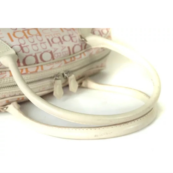 Burberry Blue Label handbag - Picture 5 of 12